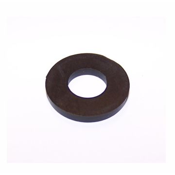 Dichtring Bremsnocke TF, SG, SV, M125