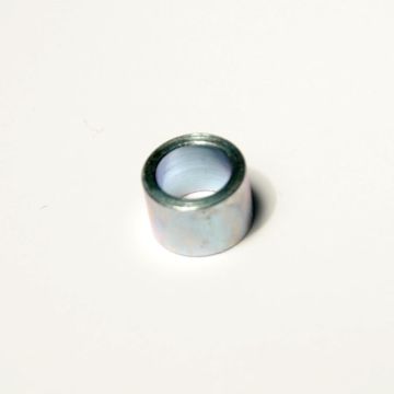 Zwischenhülse Bremsabstützbolzen vorn TF