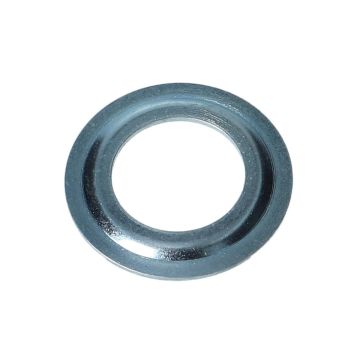 Stützscheibe Vorderrad TF