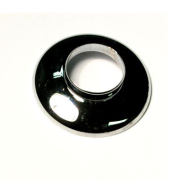 Staubkappe Vorderradnabe TF