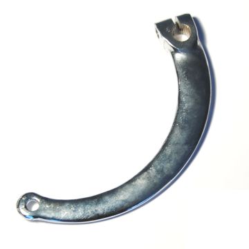 Bremshebel  am Hinterrad TF (Tausch)