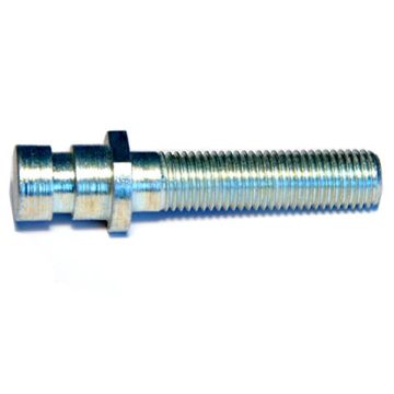 Bremsabstützbolzen hinten TF