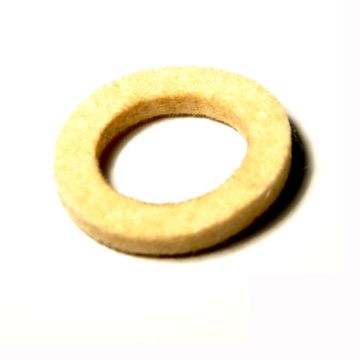 Filzring Abdichtung Nabe TF