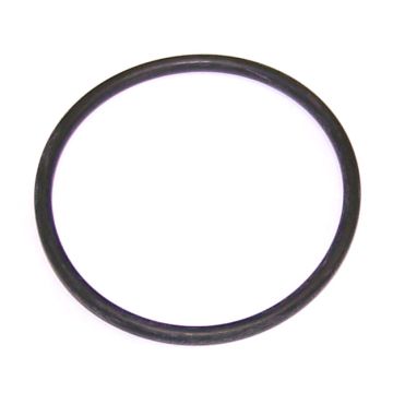 O-Ring 65x3 für Tacho 80 mm
