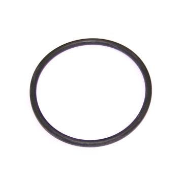 Gummiring f.Tacho 48mm