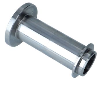 Distanzrohr Hinterrad Puch 250 TF