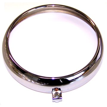 Scheinwerferring 150mm TF,SG,SV