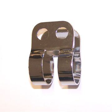 Armaturspannband für TF/TT