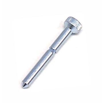 Zündnagel  TT/TF/TL