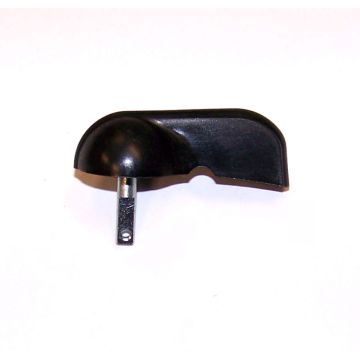 Knebel zu Scheinwerferschalter