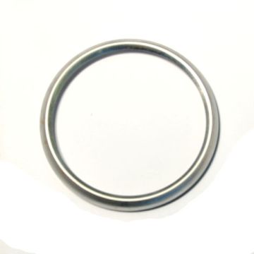 Tachoring 80mm IKA Tacho