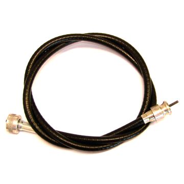 Tachowelle für Smith Tachometer, 1000mm