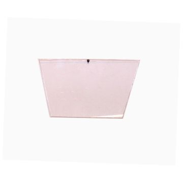 Fenster Kennzeichenbeleucht.TT,TF1,TL