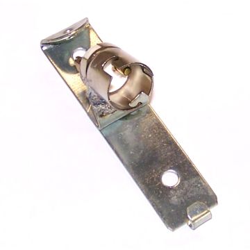 Lampenhalter f. Rücklicht TT,TL,TF