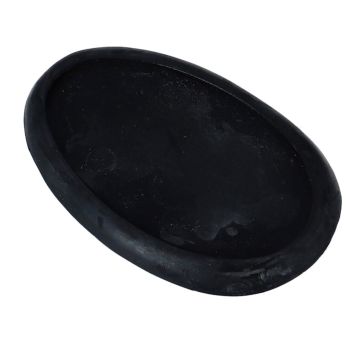 Rücklichtunterlage kl.Rücklicht TT,TL,TF1