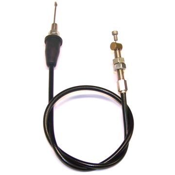 Ölpumpenseil M+P 250 SG/S