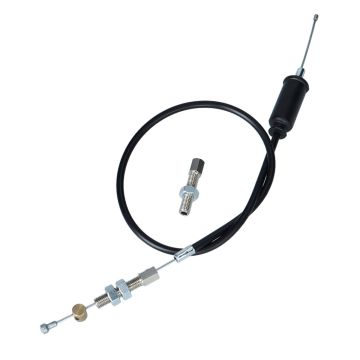 Ölpumpenseil Puch TF 250