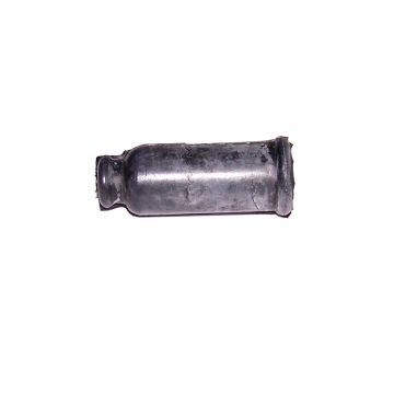 Gummitülle für Ölpumpenseil