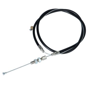 Kupplungsseil Puch TF 250