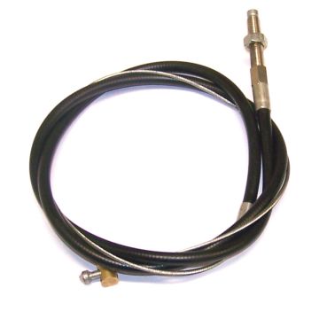 Kupplungsseil M 250 SG/S