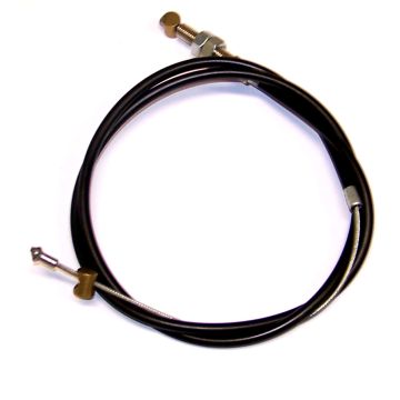 Bremsseil M 250 SG/S