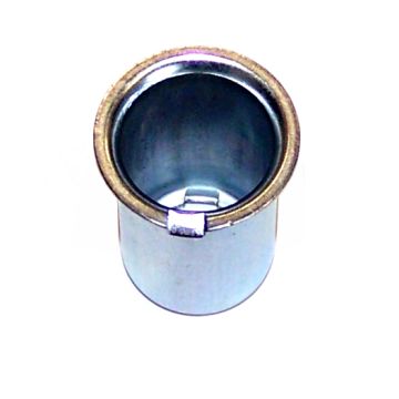 Federtopf Kupplung TF, SG