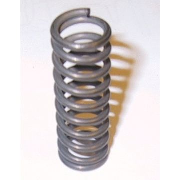 Kupplungsdruckfeder T, TT,  TL, SV, RL/A, SR/A