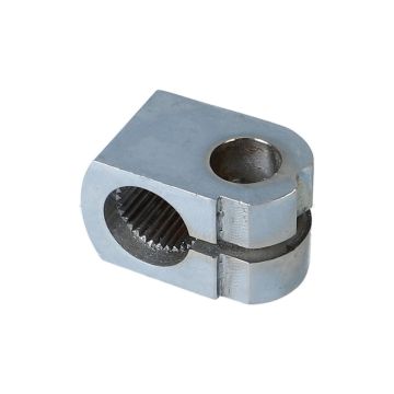 Kickstarternabe TF/SG