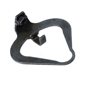 Tragplatte Schaltung TF1 bis 329.354