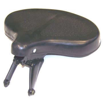 Fahrersattel TL,SV,TF,SG