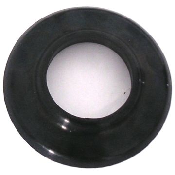 Gummi Deckscheibe Kettenkasten TF