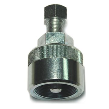 Abzieher für Primärkettenrad und Ritzel TF/SG