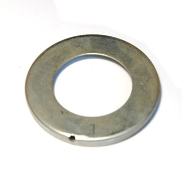 Zentrierring SG/S3 unten Zink