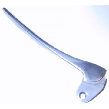 Kupplungshebel lose SV/SG