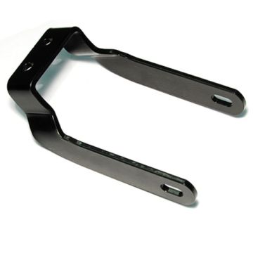 Bügel zur Sitzbankbefestiggung SV/SG