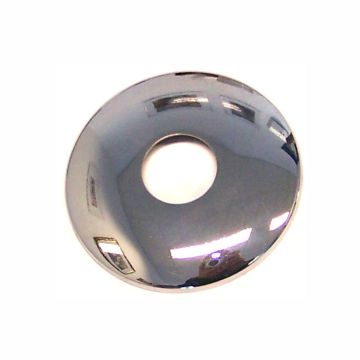 Radzierblende klein SG/S