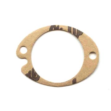 Dichtung für LL-Anzeige SV/SGS