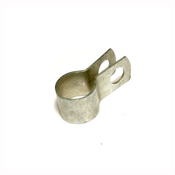 Schelle für Kabelbaum