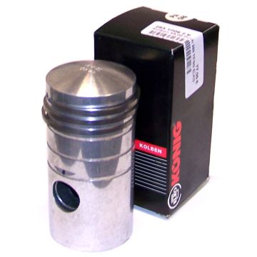 Kolben ELKO 47,00 Puch 250 TF/SG