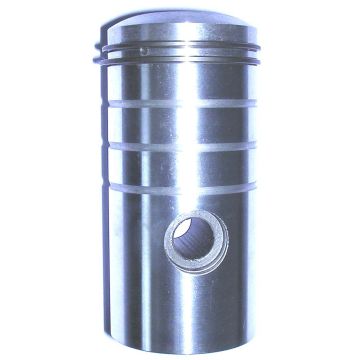 Sportkolben GOL 46,50 Puch 250 TF/SG