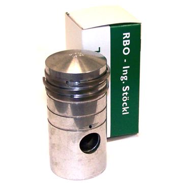 Kolben RBO 43,00 Puch 175 SV