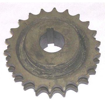 Primärkettenrad Z=27