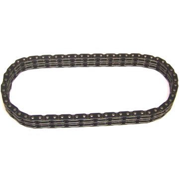 Primärkette 64 Rollen Duplex