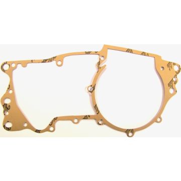 Motorgehäuse Mitteldichtung SG