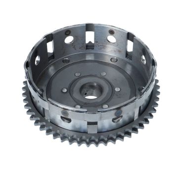 Kupplungstrommel SG neu