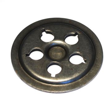 Kupplungsdruckplatte Puch 250 TF