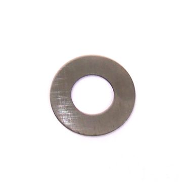 Anlaufscheibe 26/15/1 Kupplung  MS,DS,VS, ...