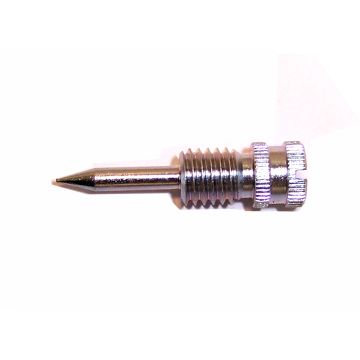 Leerlaufluftschraube SG/S