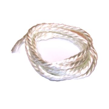 Auspuffdichtschnur 2 Meter