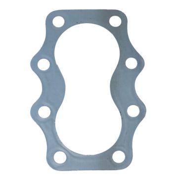 Zylinderkopfdichtung Alu 250 SG/S/MCH